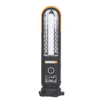 Worx WX852 Manual