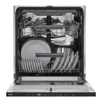 Atag VA5114MT User Manual
