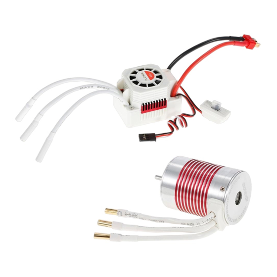 SMD 45A User Manual