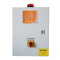 Matelec FPC-30030 Owner's Operation Manual