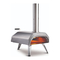 Ooni Karu 12 - Pizza Oven Manual