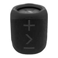 Blueant X1i User Manual
