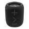 BlueAnt X1i Manual