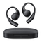 honor Earbuds Open Manual