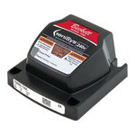 Beckett AFG Oil Burner 240V Product Sheet