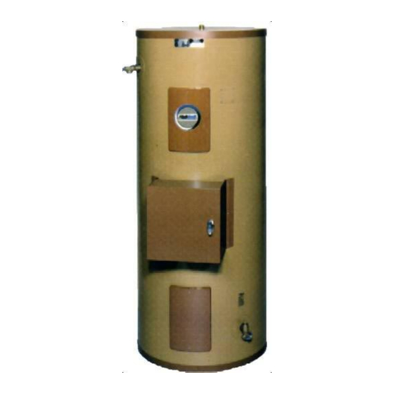 Hubbell Electric Heater Company 