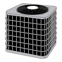 Carrier 38EYA060-30 Product Data