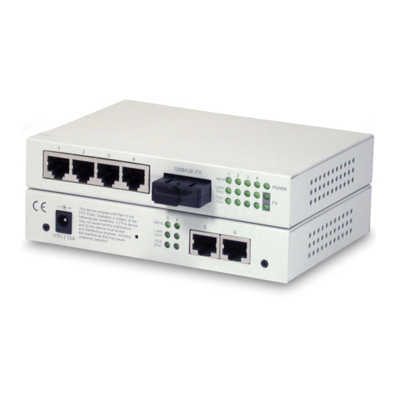 KTI KS-115FM-V Manuals