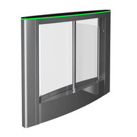 Oxgard PRAKTIKA QL-04-SMR-900 Installation Manuallines