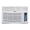Air Conditioner Haier HWR05XCR User & Care Manual