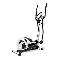 BH ZK200 Series Instructions For Assembly And Use