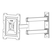 BONTEC CT128 Installation Instruction