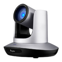 Angekis ANG2-12UHD-01 User Manual