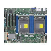 Supermicro X12DPL-NT6 User Manual