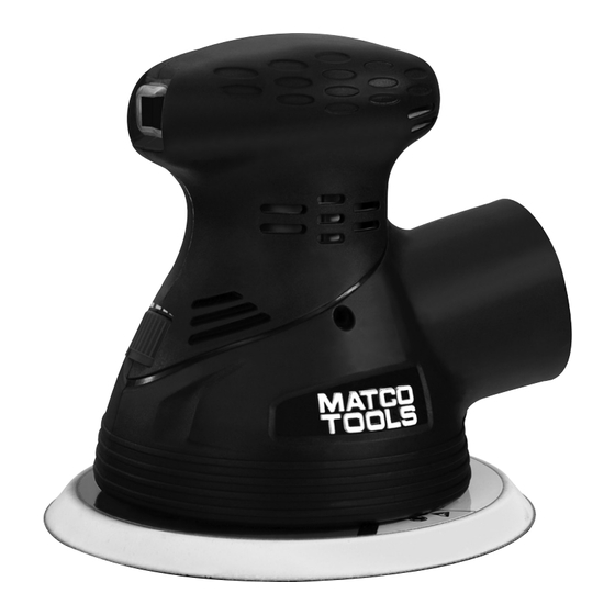 Matco Tools MCL16S Operating Instructions, Warning Information, Parts Breakdown