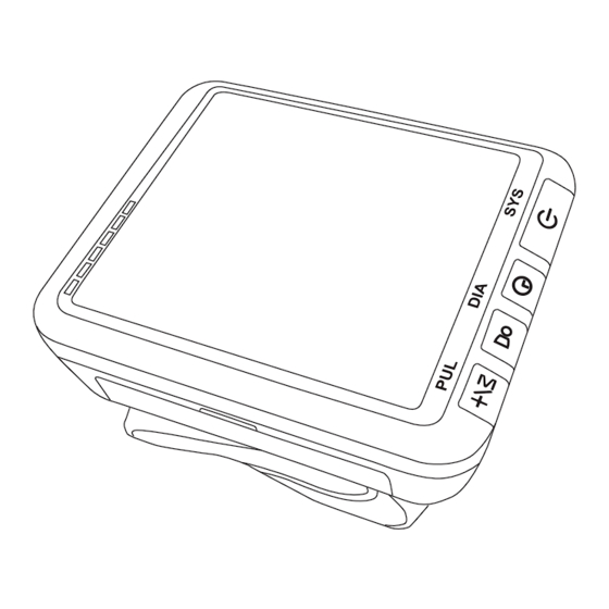 G-Lab MD1500 Instruction Manual