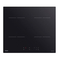 Cooktop Haier HCI604TPB3 Instruction Manual
