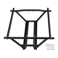 Tern Clubhouse Mini Gen 1 Manual