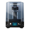 Anycubic Photon Mono X 6Ks Manual