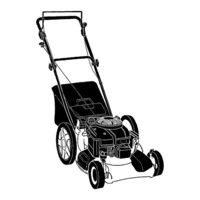 Craftsman 917.378841 Owner's Manual