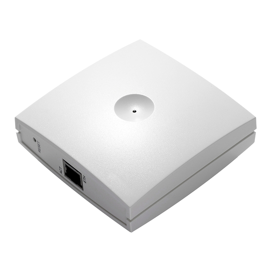 Polycom KIRK 6000 Installation And Configuration Manual