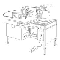 Pfaff 3574-2/02 Instruction Manual
