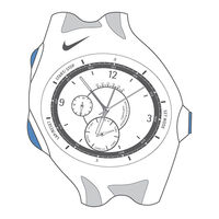 Triax Armored SR927W Product Manual