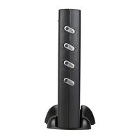 ARTECH Fonkorder1 Manual