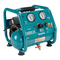 Air Compressor Makita AC001 Owner's Manual