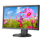 Monitor NEC MultiSync E203Wi User Manual