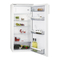 Refrigerator Electrolux SK231 User Manual