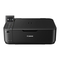All in One Printer Canon PIXMA MG4200 Series Getting Started