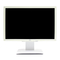 Monitor Fujitsu P24W-6 Quick Start Manual