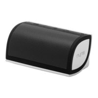 Nyne Mini Quick Start Manual