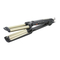 BaByliss Easy Waves C260E - Curling Iron Manual