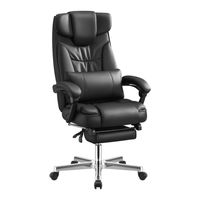 Songmics OBG75 Manual