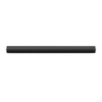 Vizio SV210D-0806 User Manual