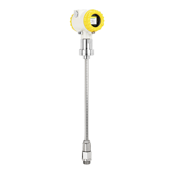SUTO iTEC S451 Manual