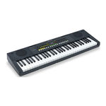 soundsation Jukey-610 User Manual