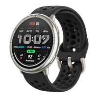 Amazfit - Active 2