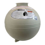 Pentair Meteor 20 Owner's Manual
