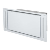 Witt WS958 W XM-2 User And Installation Manual