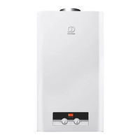 Demir Dokum Adonis B24 Instructions For Use Manual