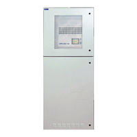 InoTec CPS 220/20/J-SKU Mounting And Operating Instructions