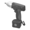 Impact Driver Sealey CP1211.V3 Instructions