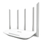 Network Router TP-Link Archer C60 AC1350 User Manual