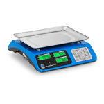 Steinberg Systems SBS-PW-402CDS User Manual