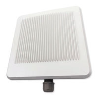 Luxul XAP-1440 Quick Install Manual