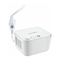 Microlife NEB200 - Compressor Nebuliser Manual