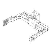 Cascade 15011 Operator's Manual